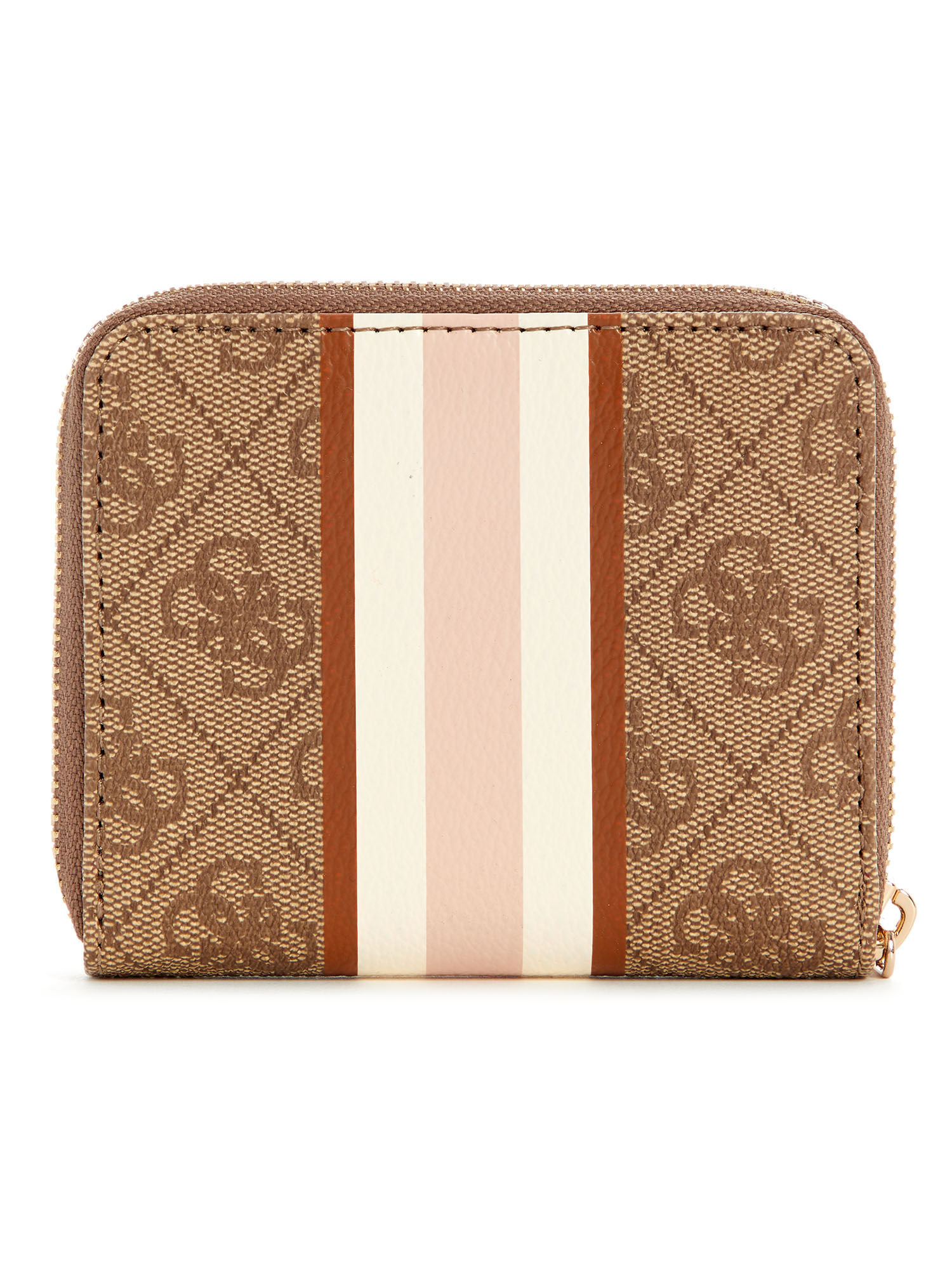 Guess small wallet on sale