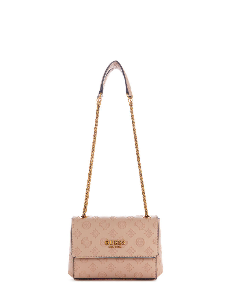 Noelle Convertable Crossbody