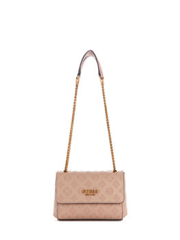 Noelle Convertable Crossbody