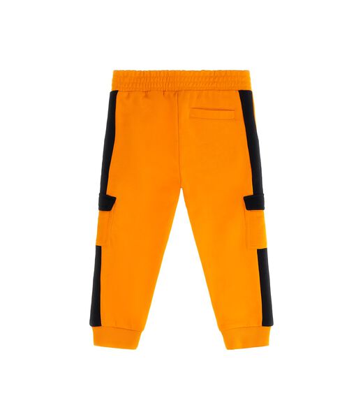 Active Cargo Pants
