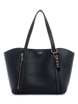 Naya Tote
