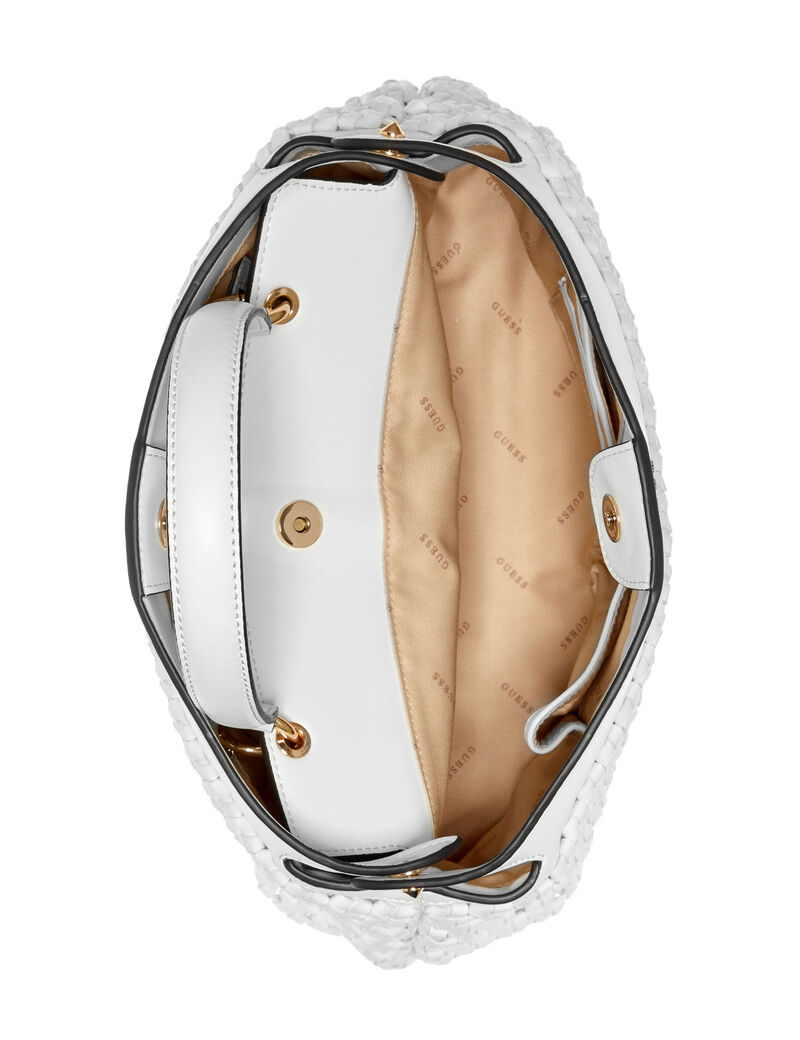 Sicilia Satchel