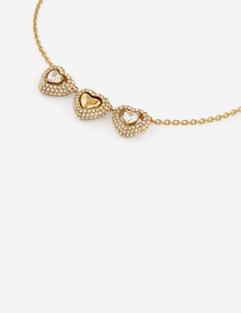 Beloved necklace