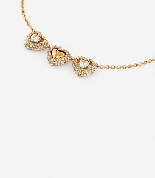 Beloved necklace