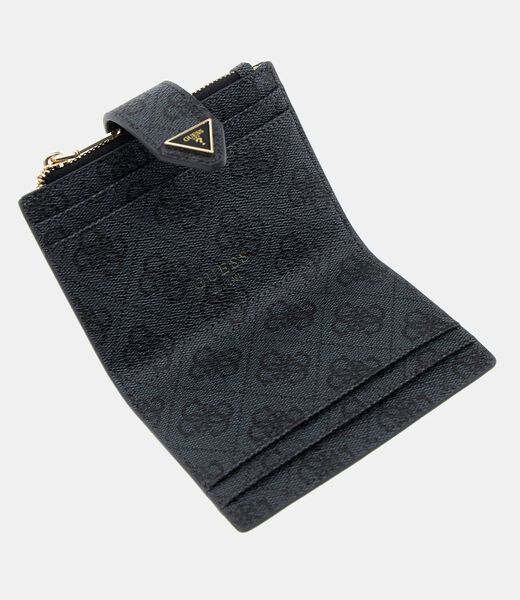 Zamira Credit Card Holder