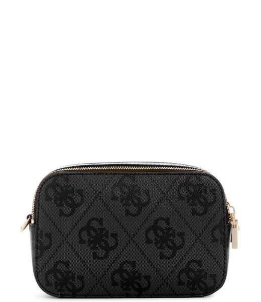 LATONA II CAMERA CROSSBODY