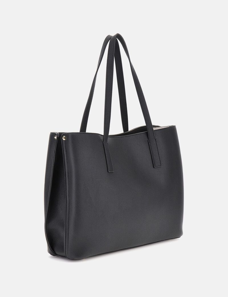 Meridian Girlfriend Tote