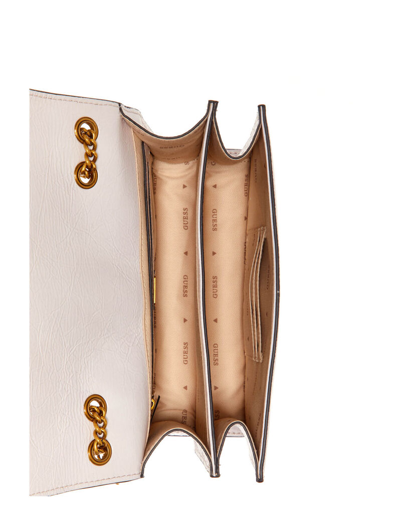 Amantea Convertible Xbody Flap