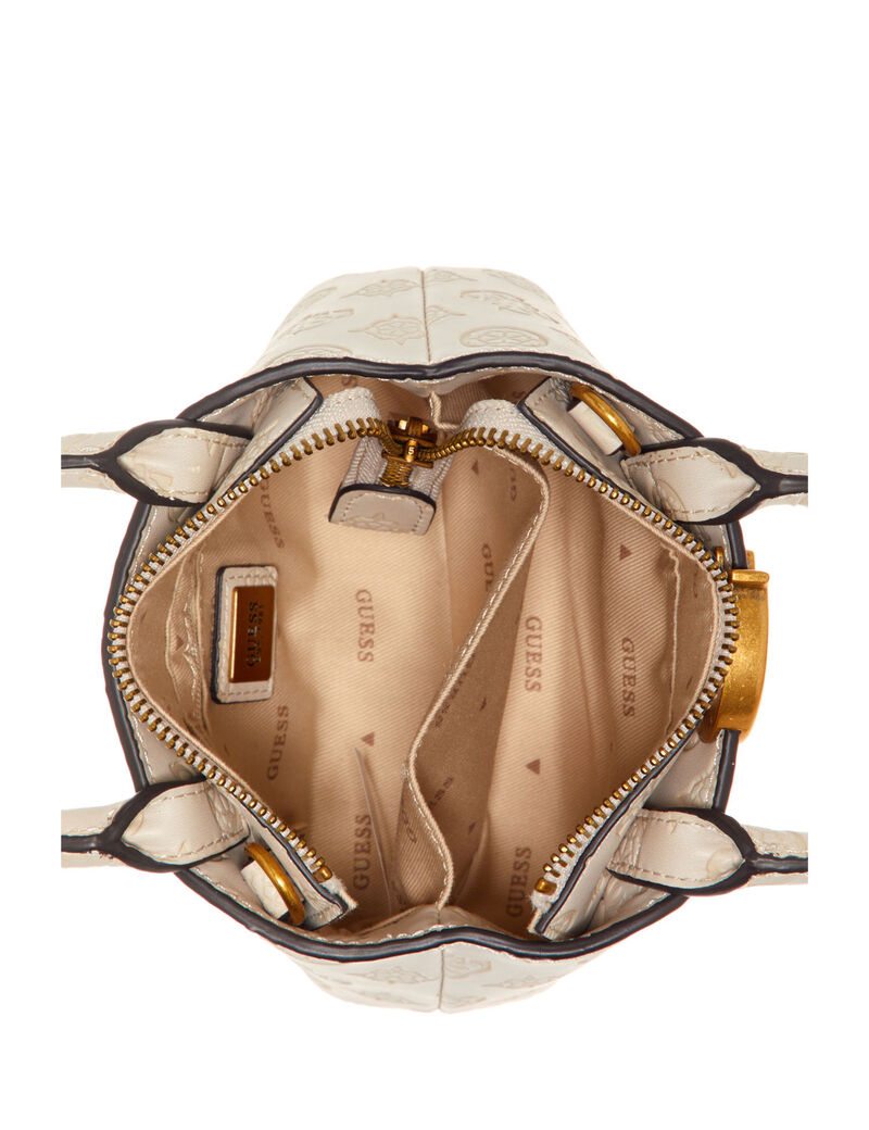 G Vibe Mini Satchel