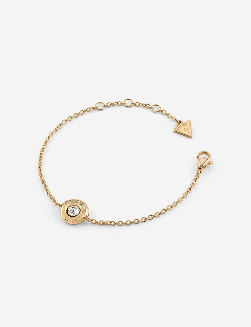 Majorelle bracelet