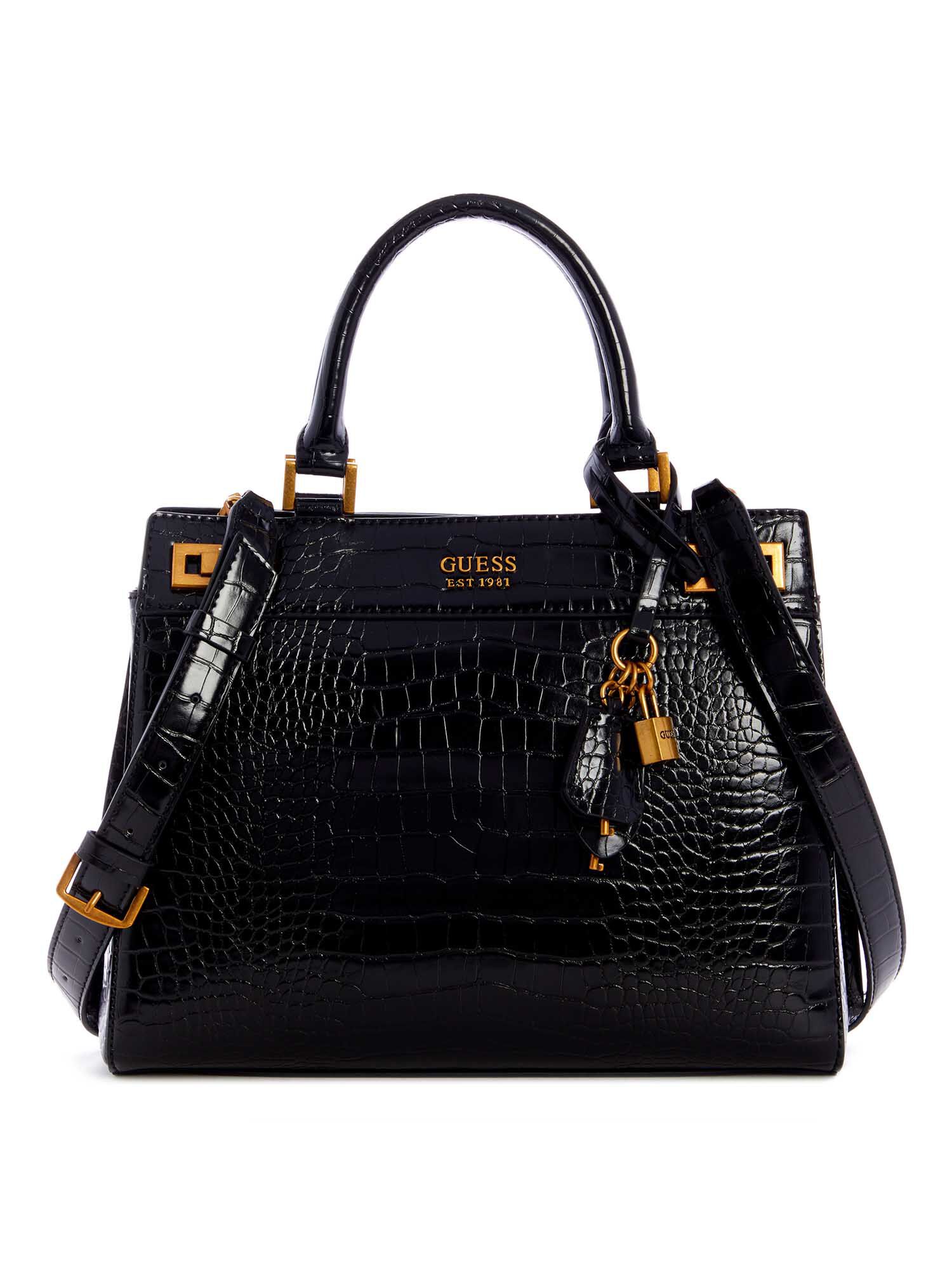 Luxury satchel cheap