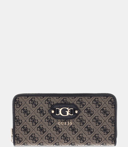 جيس samantha maxi wallet