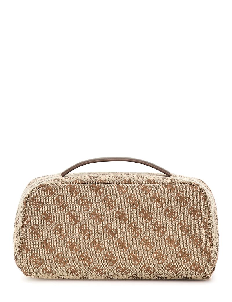 Milano beauty case