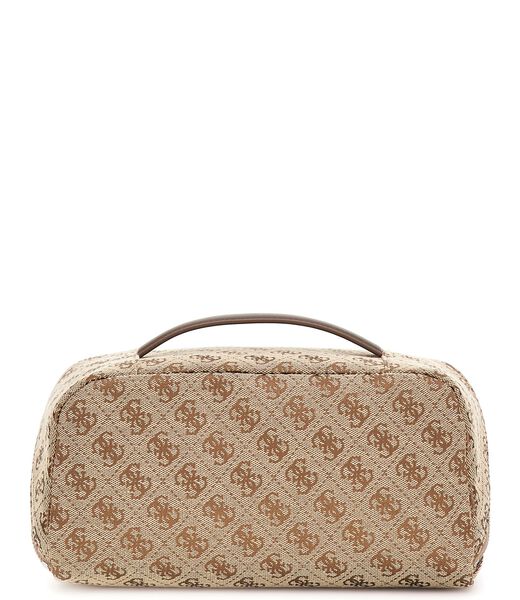 Milano beauty case