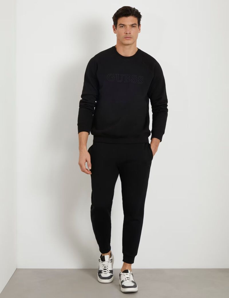 بنطال رياضي