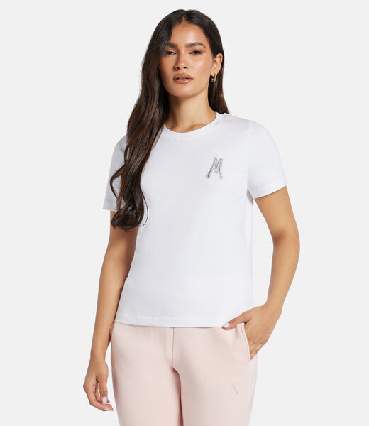 Marciano tshirt