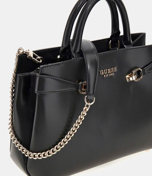 Lorelei Handbag