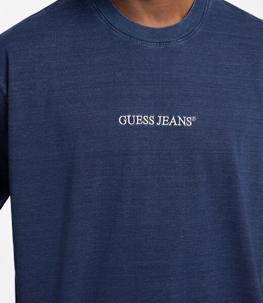 Oversized t-shirt