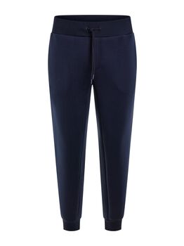 Tech Scuba Jogger Pant