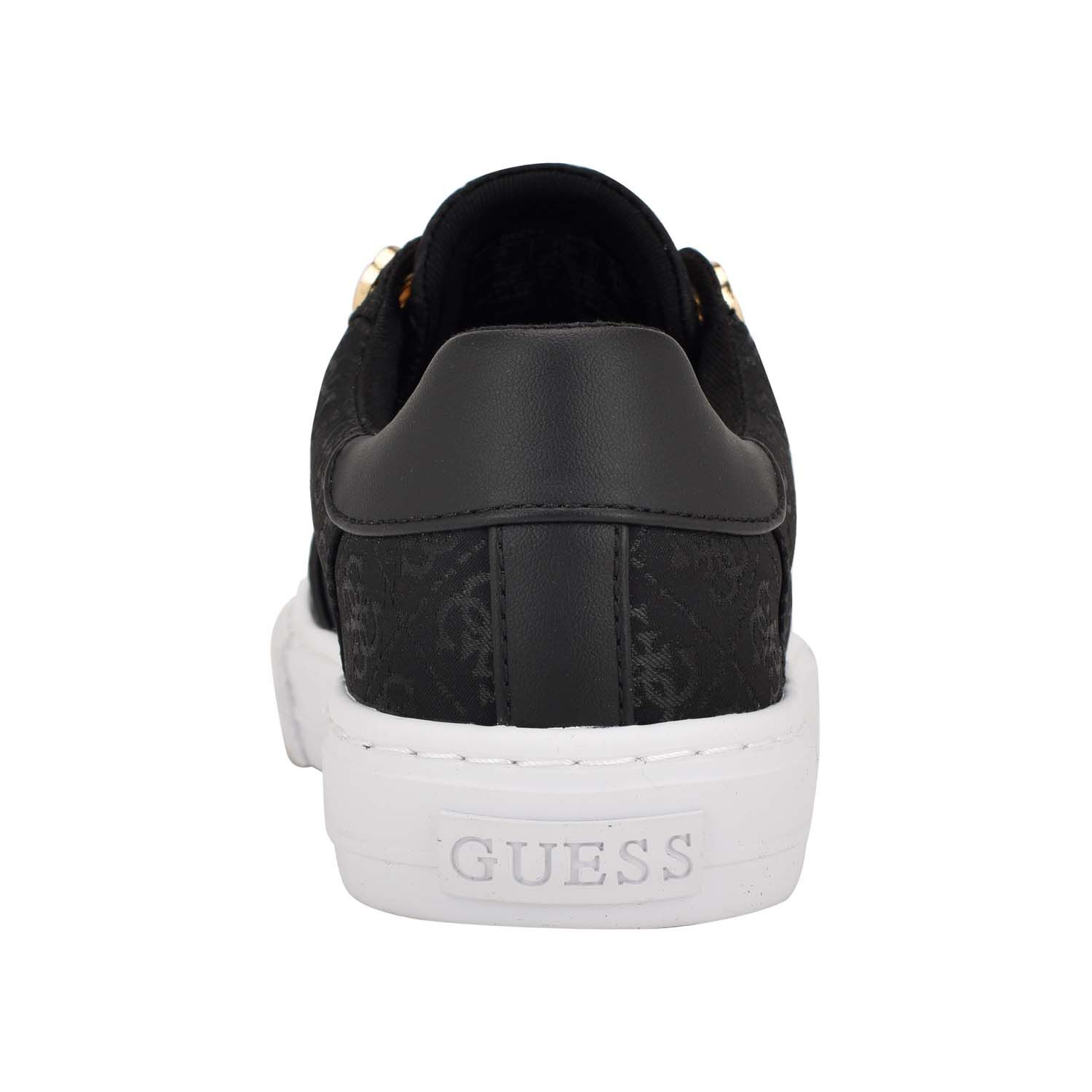 Buy guess shoes online 2025