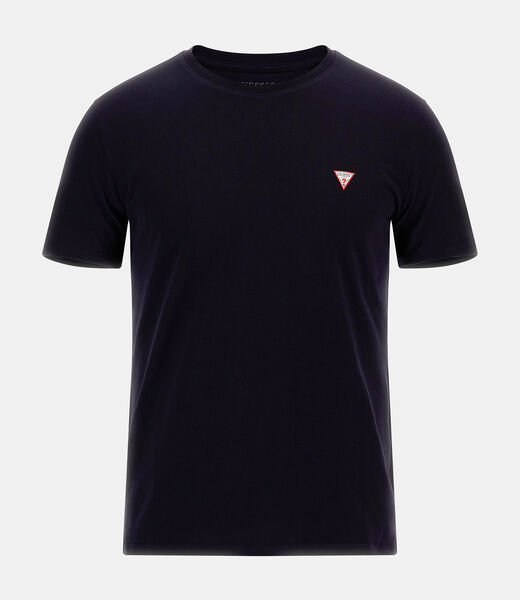 Slim Fit T-Shirt