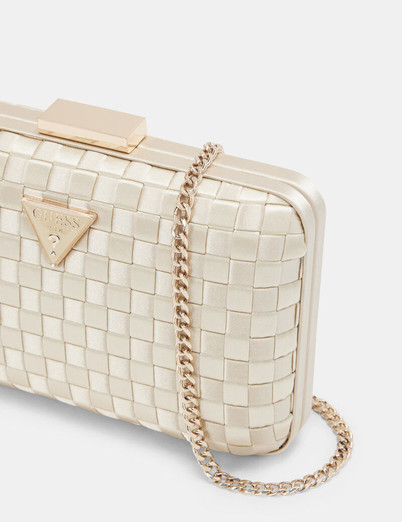 John lewis guess bags shop