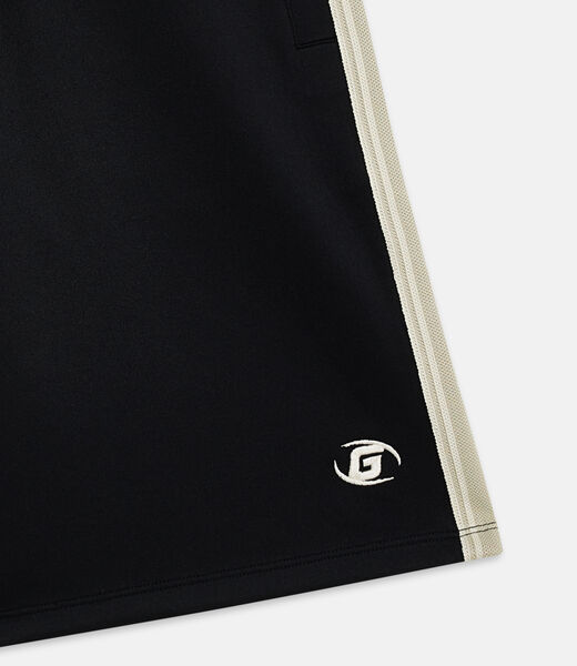 Castore short