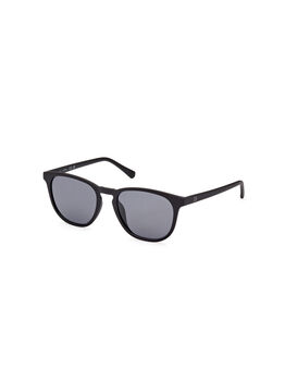 Round Sunglasses