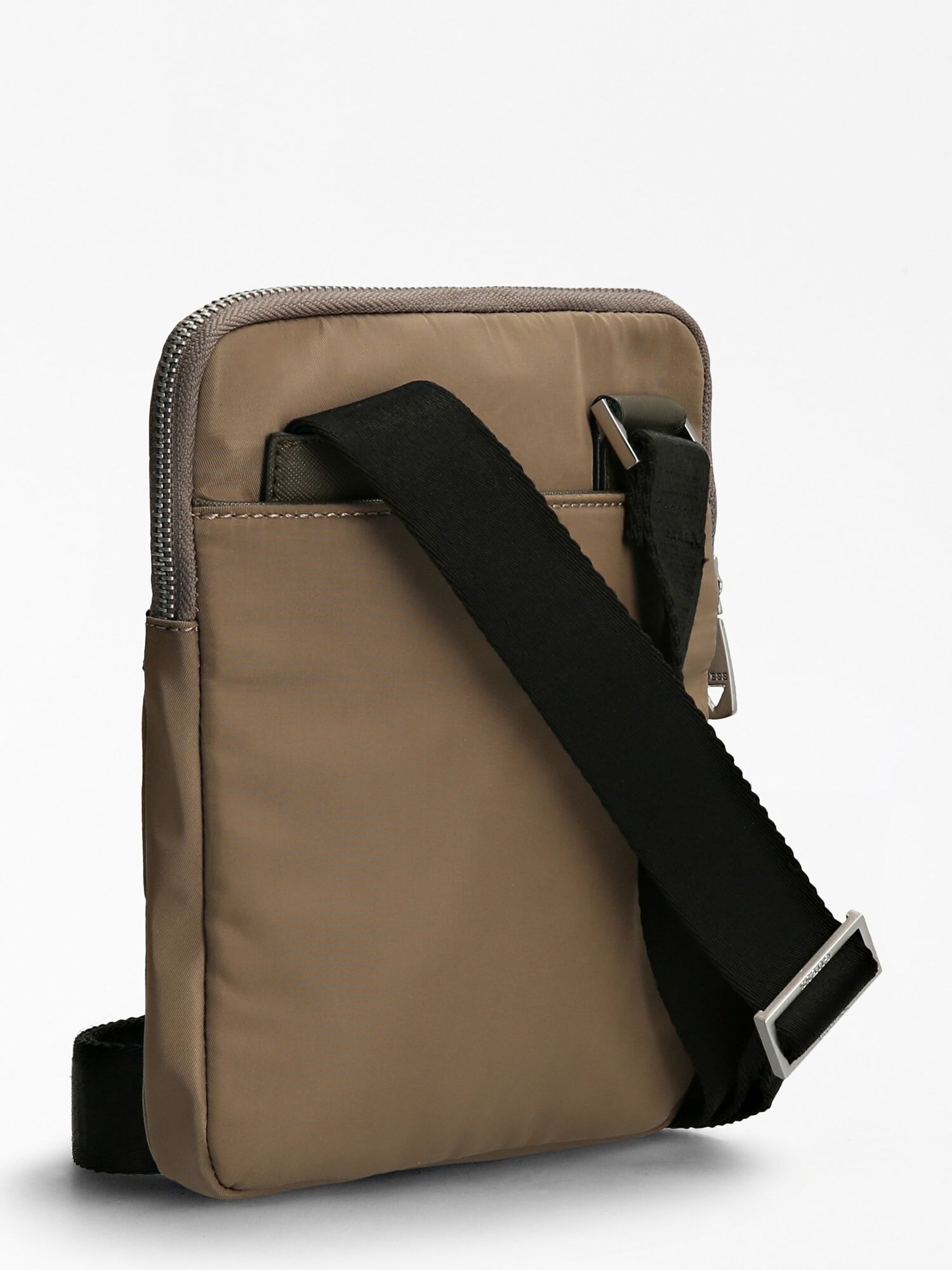 Guess top bag man