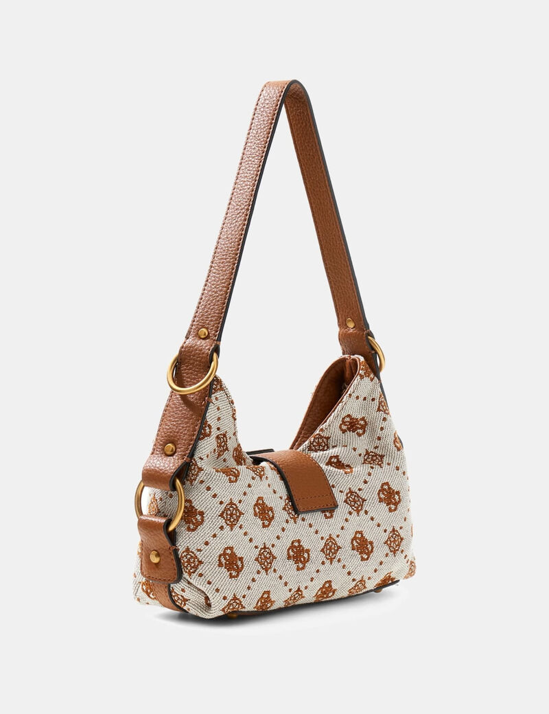 جيس camden mini shoulder bag