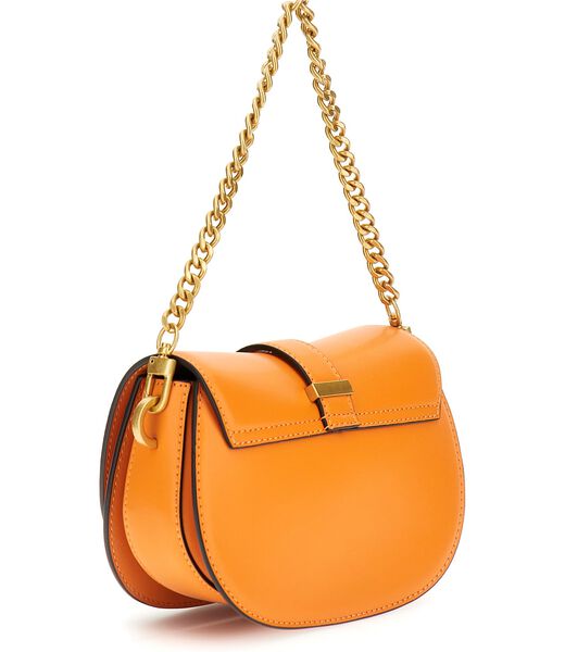 Kuba mini crossbody