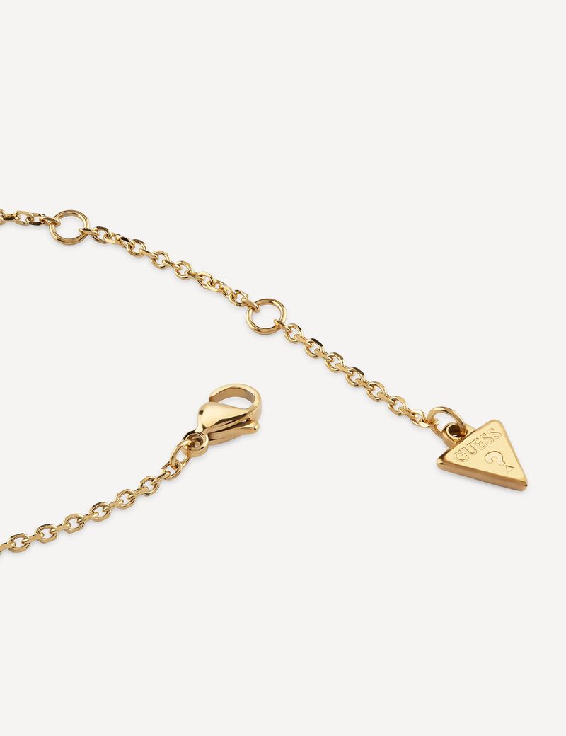 4G light necklace