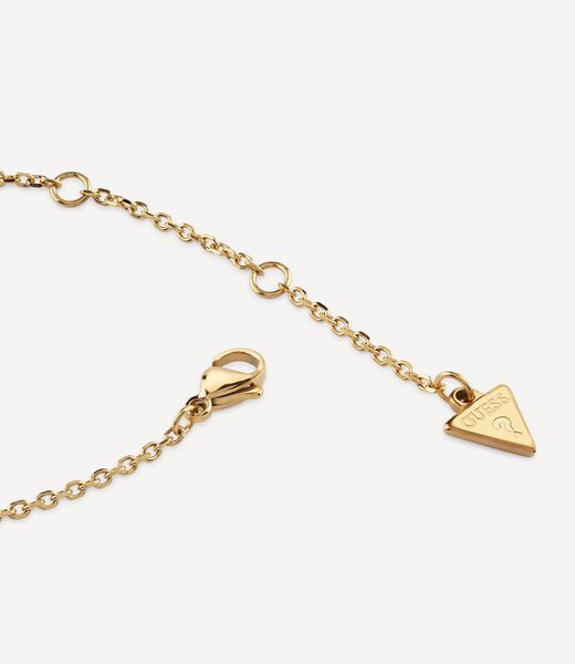 4G light necklace