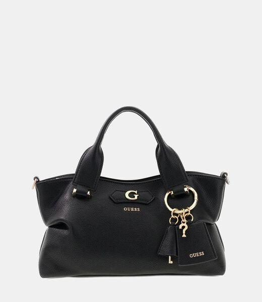 جيس suzy mini satchel bag