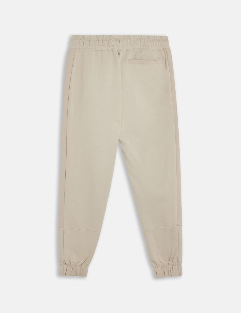Rubus cuffed pant