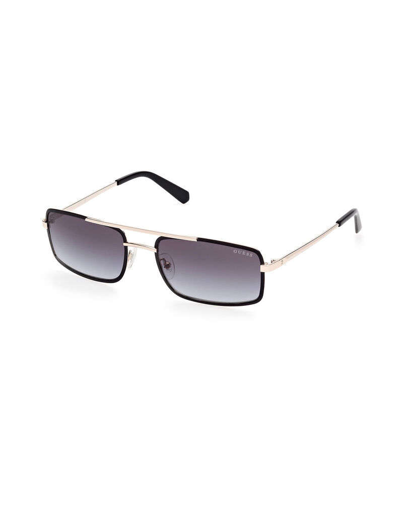 Navigator sunglasses