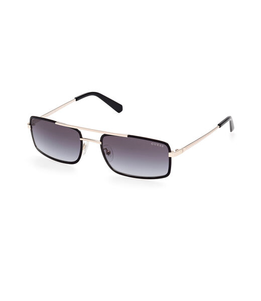 Navigator sunglasses