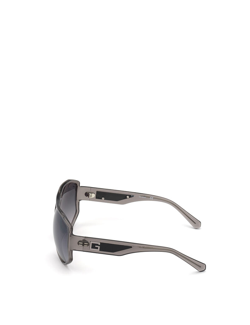 Aviator Sunglasses