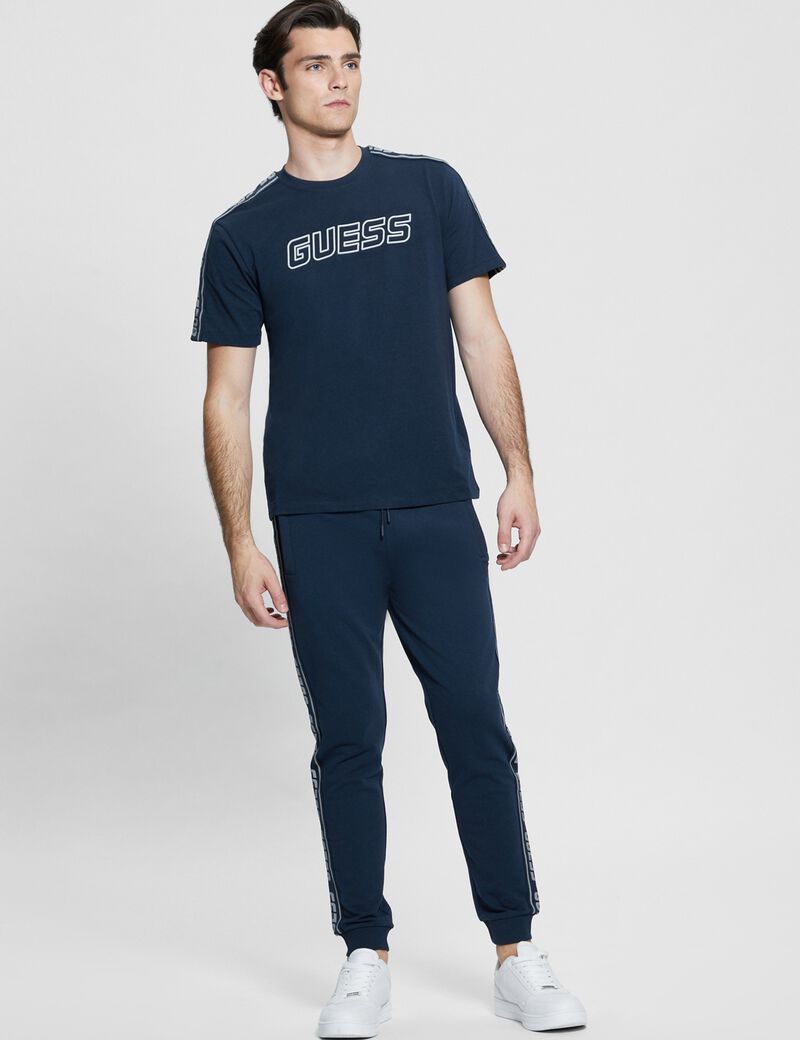 Joggers pant