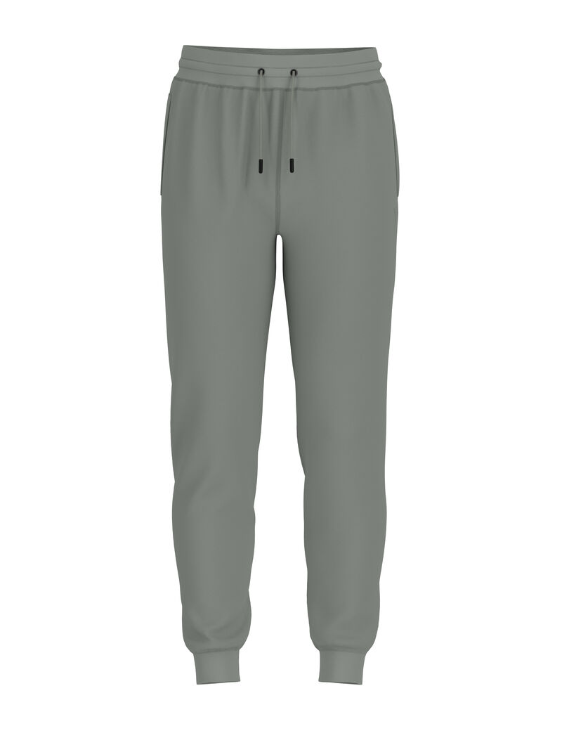 Jogger pant