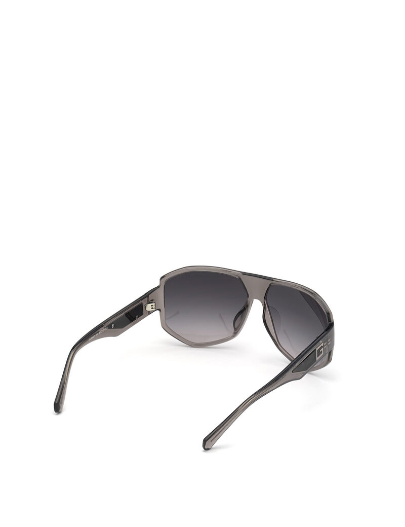 Aviator Sunglasses