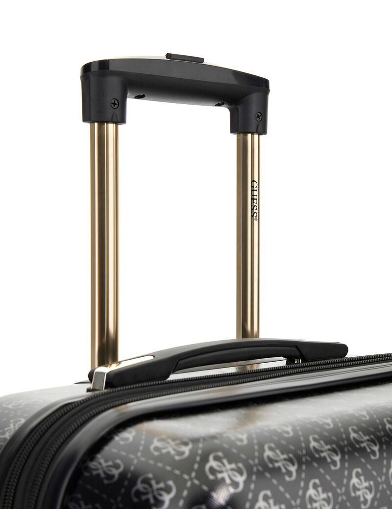 جيسكو 22 في 8 عجلات