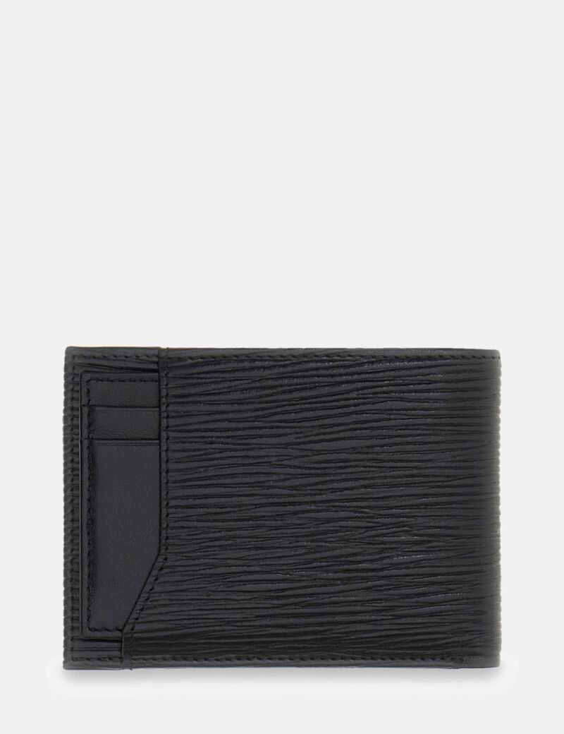 جيس milano bifold m   card holder