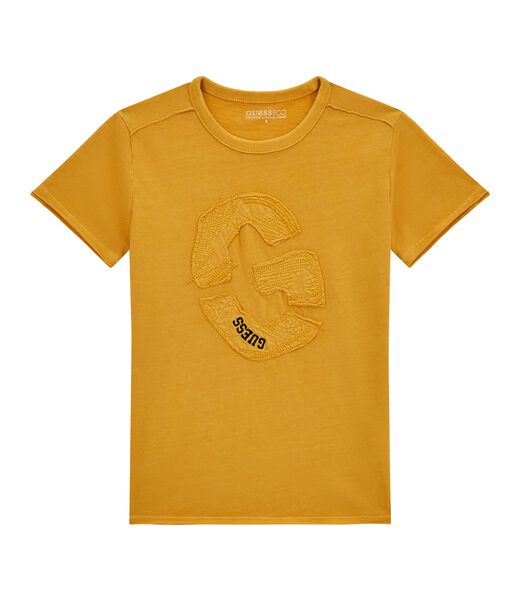 Dye t-shirt