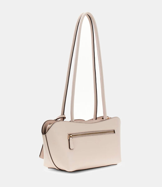 جيس janie shoulder satchel bag