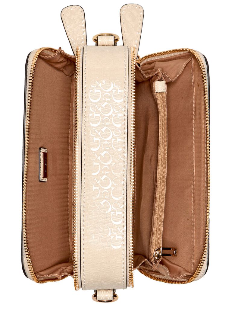 Lewiston crossbody bag
