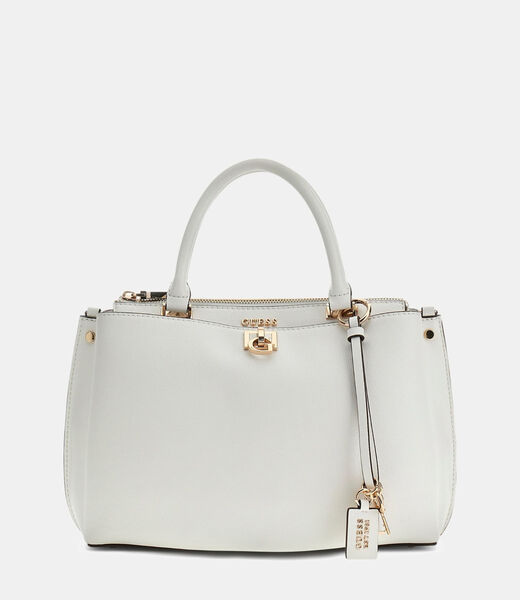 Bianca Girlfriend Satchel Bag