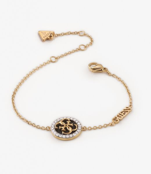 Women's Life In 4G Bracelet