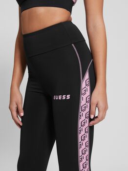 Activewear Leggings