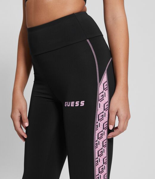 Activewear Leggings